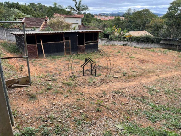 Imagem Imóvel à Venda, 316 m² em Paisagem Renoir - Cotia Imagem Imóvel à Venda, 316 m² em Paisagem Renoir - Cotia