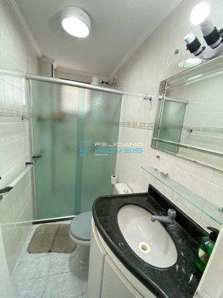 Imagem Apartamento com 3 Quartos à Venda, 114 m² em Ocian - Praia Grande Imagem Apartamento com 3 Quartos à Venda, 114 m² em Ocian - Praia Grande