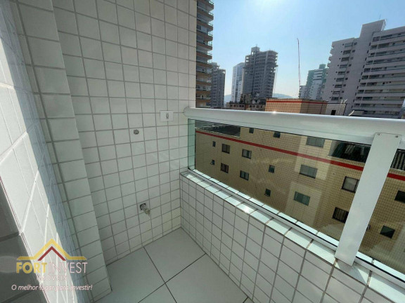 Imagem Imóvel com 1 Quarto à Venda, 41 m² em Boqueirão - Praia Grande Imagem Imóvel com 1 Quarto à Venda, 41 m² em Boqueirão - Praia Grande