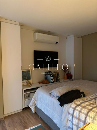 Imagem Apartamento com 3 Quartos à Venda, 158 m² em Jardim Bonfiglioli - Jundiaí Imagem Apartamento com 3 Quartos à Venda, 158 m² em Jardim Bonfiglioli - Jundiaí