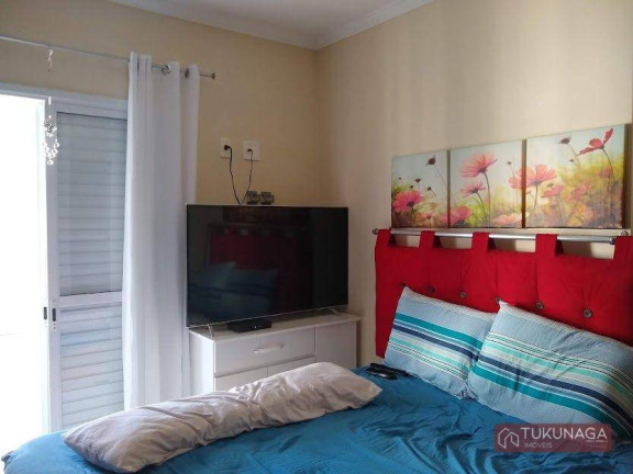 Imagem Apartamento com 3 Quartos à Venda, 188 m² em Canto Do Forte - Praia Grande Imagem Apartamento com 3 Quartos à Venda, 188 m² em Canto Do Forte - Praia Grande