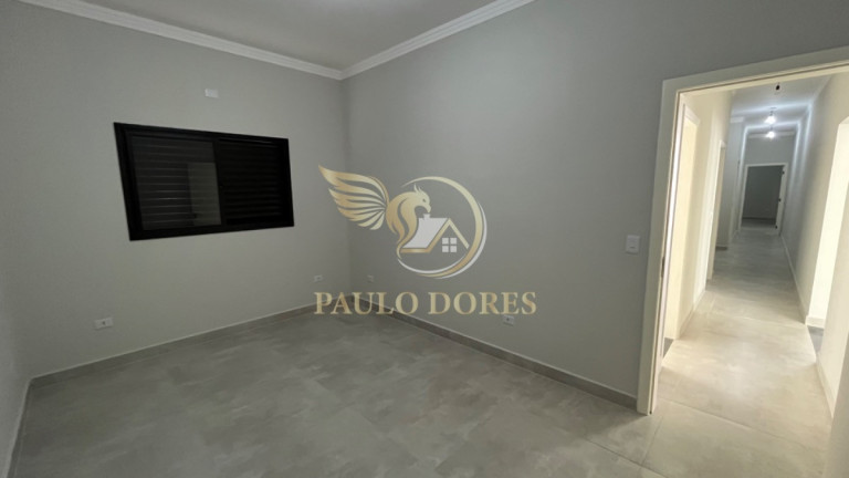 Imagem Casa com 4 Quartos à Venda, 400 m² em Horto Florestal - Ubatuba Imagem Casa com 4 Quartos à Venda, 400 m² em Horto Florestal - Ubatuba