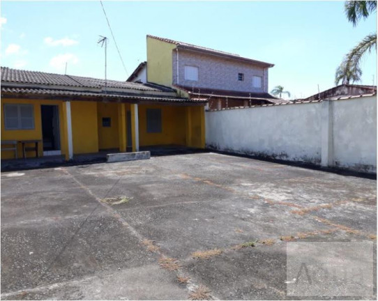 Imagem Casa com 2 Quartos à Venda, 264 m² em Jardim Das Palmeiras - Itanhaém