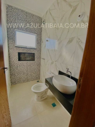 Imagem Casa com 3 Quartos à Venda, 82 m² em Jardim Do Lago - Atibaia Imagem Casa com 3 Quartos à Venda, 82 m² em Jardim Do Lago - Atibaia