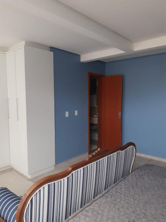 Imagem Casa com 2 Quartos à Venda, 110 m² em Santinho