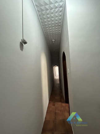 Imagem Sala Comercial à Venda, 260 m² em Saúde - São Paulo Imagem Sala Comercial à Venda, 260 m² em Saúde - São Paulo