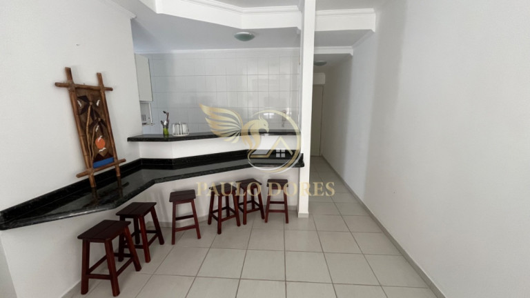 Imagem Apartamento com 2 Quartos à Venda, 72 m² em Praia Grande - Ubatuba Imagem Apartamento com 2 Quartos à Venda, 72 m² em Praia Grande - Ubatuba