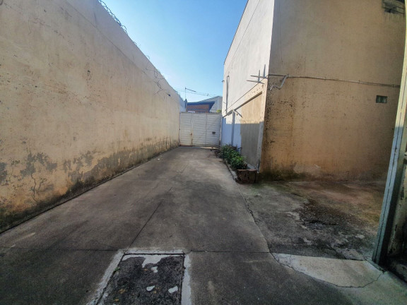 Imagem Galpão para Alugar, 280 m² em São Pedro - Juiz De Fora