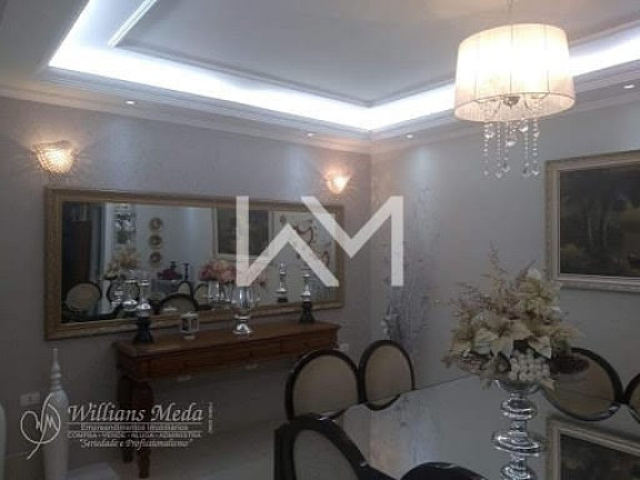 Imagem Sobrado com 4 Quartos à Venda, 278 m² em Cidade Maia - Guarulhos Imagem Sobrado com 4 Quartos à Venda, 278 m² em Cidade Maia - Guarulhos