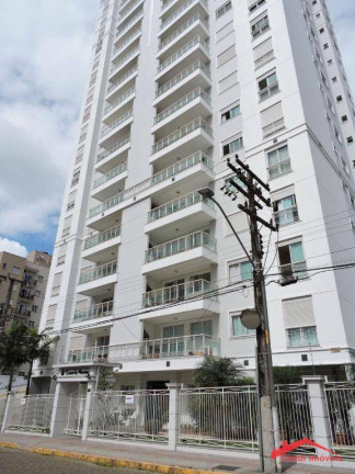 Imagem Apartamento com 3 Quartos à Venda, 105 m² em Atiradores - Joinville Imagem Apartamento com 3 Quartos à Venda, 105 m² em Atiradores - Joinville