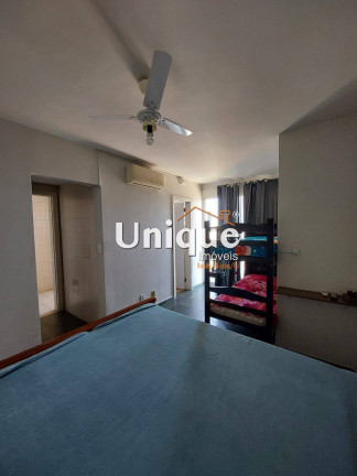 Imagem Cobertura com 5 Quartos à Venda, 220 m² em Braga - Cabo Frio Imagem Cobertura com 5 Quartos à Venda, 220 m² em Braga - Cabo Frio