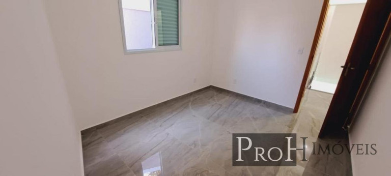 Imagem Sobrado com 3 Quartos à Venda, 149 m² em Vila Humaitá - Santo André