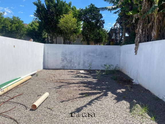 Imagem Casa com 2 Quartos à Venda, 1 m² em Centenário - Lajeado Imagem Casa com 2 Quartos à Venda, 1 m² em Centenário - Lajeado