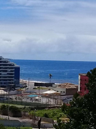 Apartamento com 3 Quartos à Venda, 110 m² em Armação - Salvador