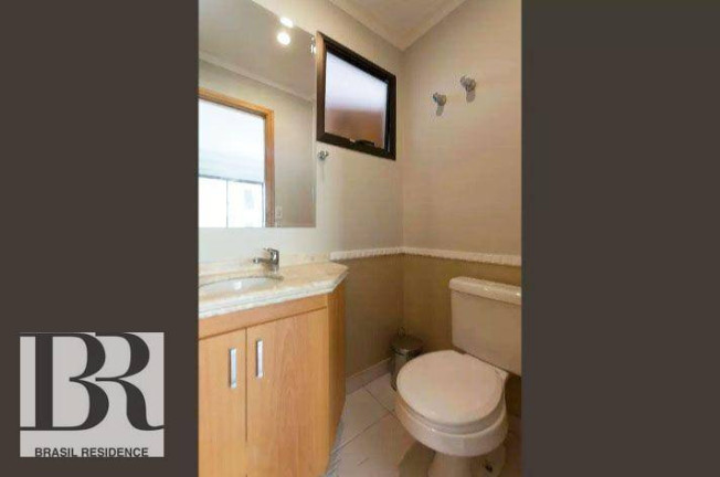 Imagem Apartamento com 3 Quartos à Venda ou Locação, 96 m² em Bosque Da Saúde - São Paulo Imagem Apartamento com 3 Quartos à Venda ou Locação, 96 m² em Bosque Da Saúde - São Paulo