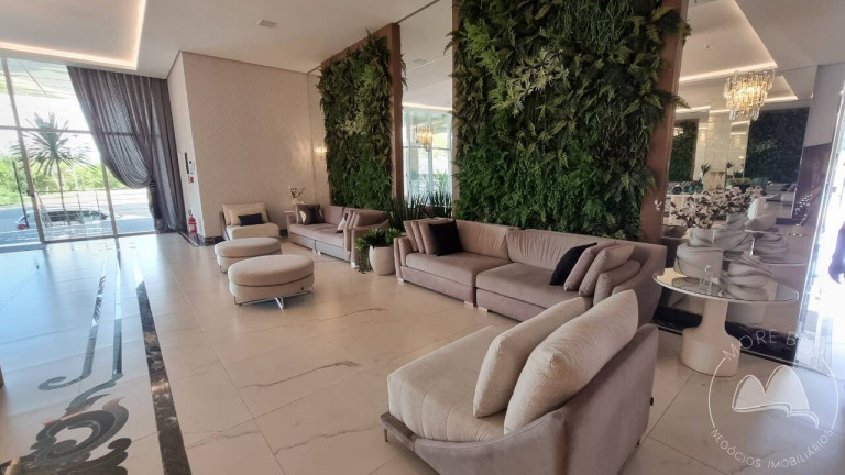Imagem Apartamento com 2 Quartos à Venda, 85 m² em Meia Praia - Itapema Imagem Apartamento com 2 Quartos à Venda, 85 m² em Meia Praia - Itapema