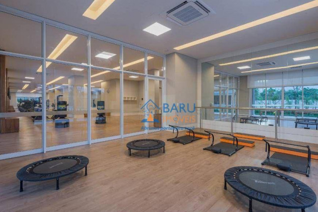 Imagem Apartamento com 4 Quartos à Venda, 134 m² em Lapa - São Paulo Imagem Apartamento com 4 Quartos à Venda, 134 m² em Lapa - São Paulo