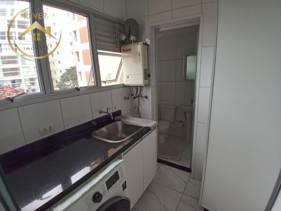 Imagem Apartamento com 2 Quartos à Venda, 117 m² em Bosque - Campinas Imagem Apartamento com 2 Quartos à Venda, 117 m² em Bosque - Campinas