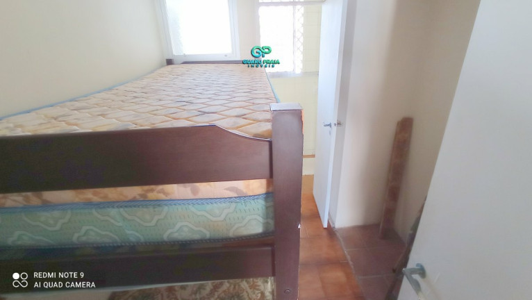 Imagem Apartamento com 3 Quartos à Venda, 82 m² em Pitangueiras - Guarujá Imagem Apartamento com 3 Quartos à Venda, 82 m² em Pitangueiras - Guarujá