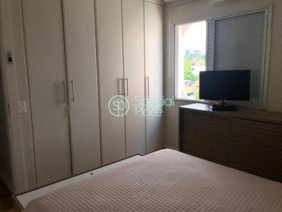 Imagem Apartamento com 3 Quartos à Venda, 200 m² em Pinheiros - São Paulo Imagem Apartamento com 3 Quartos à Venda, 200 m² em Pinheiros - São Paulo