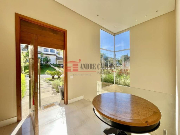 Imagem Casa de Condomínio com 3 Quartos à Venda, 281 m² em Pitas - Cotia Imagem Casa de Condomínio com 3 Quartos à Venda, 281 m² em Pitas - Cotia
