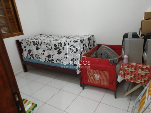 Imagem Casa com 2 Quartos à Venda, 54 m² em Cibratel Ii - Itanhaém Imagem Casa com 2 Quartos à Venda, 54 m² em Cibratel Ii - Itanhaém