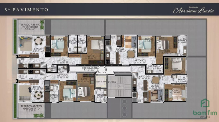 Imagem Apartamento com 2 Quartos à Venda, 88 m² em Zona Nova - Capao Da Canoa Imagem Apartamento com 2 Quartos à Venda, 88 m² em Zona Nova - Capao Da Canoa