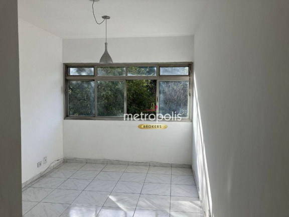 Imagem Apartamento com 3 Quartos para Alugar, 70 m² em Vila Mariana - São Paulo Imagem Apartamento com 3 Quartos para Alugar, 70 m² em Vila Mariana - São Paulo