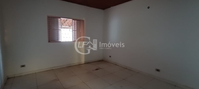 Imagem Casa com 3 Quartos à Venda, 120 m² em Jardim Leblon - Campo Grande Imagem Casa com 3 Quartos à Venda, 120 m² em Jardim Leblon - Campo Grande