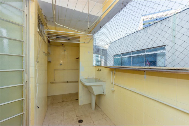 Imagem Apartamento com 3 Quartos à Venda, 92 m² em Vila Olímpia - São Paulo Imagem Apartamento com 3 Quartos à Venda, 92 m² em Vila Olímpia - São Paulo