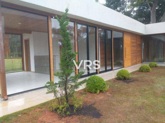Imagem Casa com 3 Quartos à Venda, 137 m² em Sebastiana - Teresópolis Imagem Casa com 3 Quartos à Venda, 137 m² em Sebastiana - Teresópolis