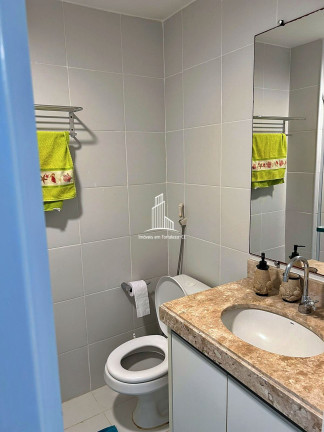 Imagem Apartamento com 3 Quartos à Venda, 121 m² em Porto Das Dunas - Aquiraz Imagem Apartamento com 3 Quartos à Venda, 121 m² em Porto Das Dunas - Aquiraz