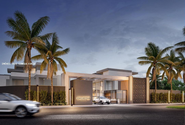 Imagem Casa com 4 Quartos à Venda, 317 m² em Rio De Janeiro Imagem Casa com 4 Quartos à Venda, 317 m² em Rio De Janeiro