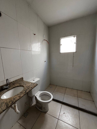 Imagem Casa com 3 Quartos à Venda, em Praia Linda - São Pedro Da Aldeia Imagem Casa com 3 Quartos à Venda, em Praia Linda - São Pedro Da Aldeia