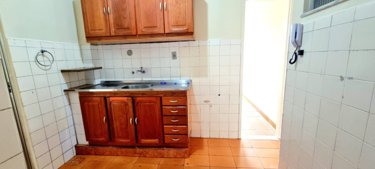 Imagem Apartamento com 2 Quartos à Venda ou Locação, 69 m² em Várzea - Teresópolis Imagem Apartamento com 2 Quartos à Venda ou Locação, 69 m² em Várzea - Teresópolis