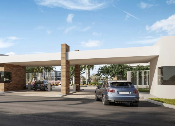 Imagem Casa de Condomínio com 4 Quartos à Venda, 151 m² em Araçá - Capão Da Canoa Imagem Casa de Condomínio com 4 Quartos à Venda, 151 m² em Araçá - Capão Da Canoa