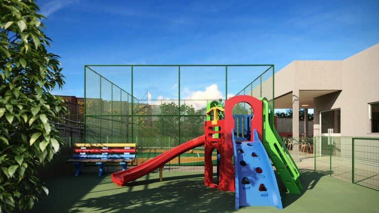 Imagem Imóvel com 2 Quartos à Venda, 42 m² em Pirituba - São Paulo Imagem Imóvel com 2 Quartos à Venda, 42 m² em Pirituba - São Paulo