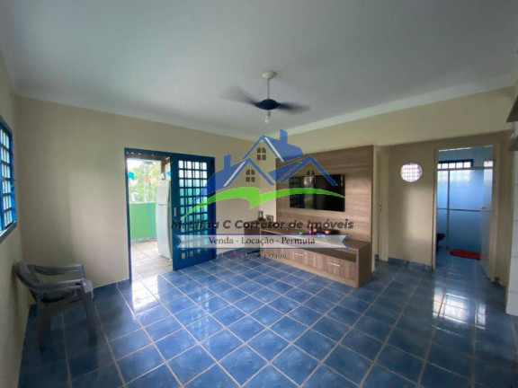 Imagem Chácara com 2 Quartos à Venda, 1 m² em Zona Rural Nazaré - Nazaré Paulista Imagem Chácara com 2 Quartos à Venda, 1 m² em Zona Rural Nazaré - Nazaré Paulista