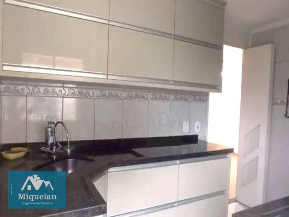 Imagem Apartamento com 2 Quartos à Venda, 46 m² em Cangaíba - São Paulo Imagem Apartamento com 2 Quartos à Venda, 46 m² em Cangaíba - São Paulo