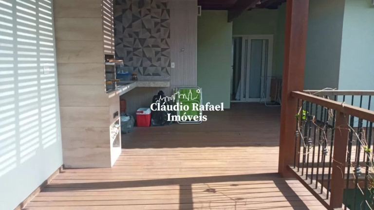 Imagem Casa com 5 Quartos à Venda, 195 m² em Praia Brava - Armação Dos Búzios