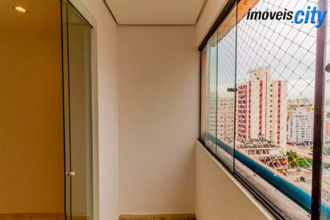 Imagem Apartamento com 1 Quarto à Venda, 41 m² em Bela Vista - São Paulo Imagem Apartamento com 1 Quarto à Venda, 41 m² em Bela Vista - São Paulo