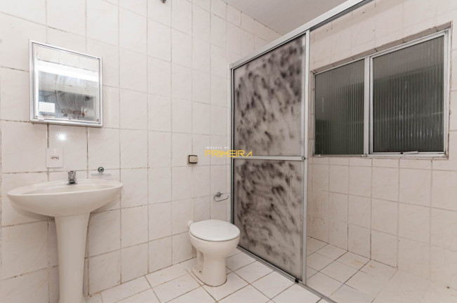 Imagem Apartamento com 3 Quartos à Venda, 71 m² em Centro - Curitiba