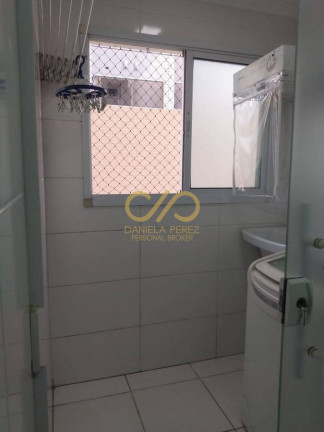 Imagem Apartamento com 2 Quartos à Venda, 72 m² em Canto Do Forte - Praia Grande Imagem Apartamento com 2 Quartos à Venda, 72 m² em Canto Do Forte - Praia Grande