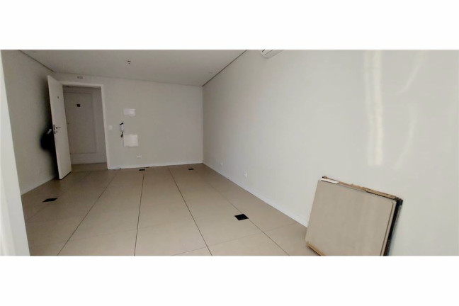 Imagem Sala Comercial à Venda, 27 m² em Paraíso - São Paulo Imagem Sala Comercial à Venda, 27 m² em Paraíso - São Paulo