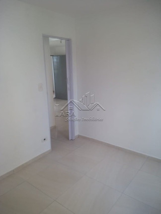 Imagem Apartamento com 2 Quartos à Venda, em Conjunto Residencial José Bonifácio - São Paulo Imagem Apartamento com 2 Quartos à Venda, em Conjunto Residencial José Bonifácio - São Paulo