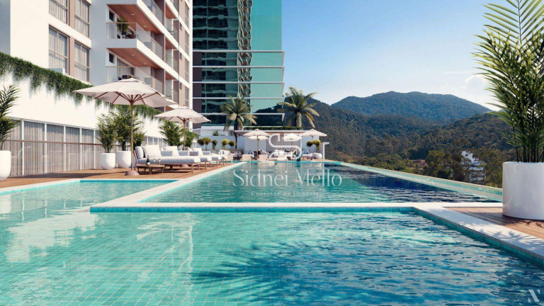 Imagem Apartamento com 3 Quartos à Venda, 86 m² em Praia Brava - Itajaí Imagem Apartamento com 3 Quartos à Venda, 86 m² em Praia Brava - Itajaí