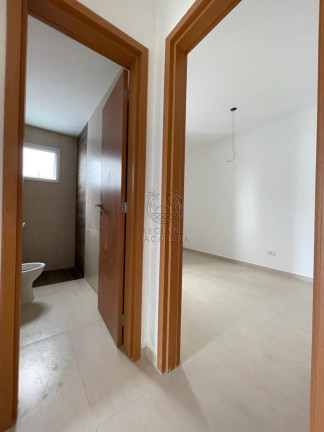 Imagem Apartamento com 3 Quartos à Venda, 105 m² em Centro - Ubatuba Imagem Apartamento com 3 Quartos à Venda, 105 m² em Centro - Ubatuba