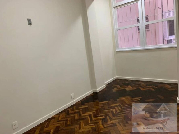 Imagem Apartamento com 3 Quartos à Venda, 115 m² em Copacabana - Rio De Janeiro Imagem Apartamento com 3 Quartos à Venda, 115 m² em Copacabana - Rio De Janeiro
