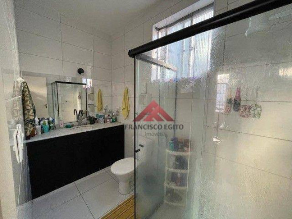 Imagem Apartamento com 2 Quartos à Venda, 100 m² em Ingá - Niterói Imagem Apartamento com 2 Quartos à Venda, 100 m² em Ingá - Niterói