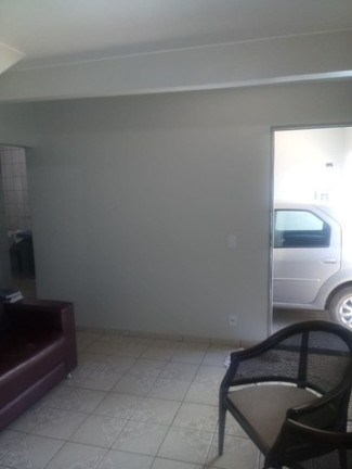 Imagem Casa com 4 Quartos à Venda, 144 m² em Samambaia - Brasília Imagem Casa com 4 Quartos à Venda, 144 m² em Samambaia - Brasília